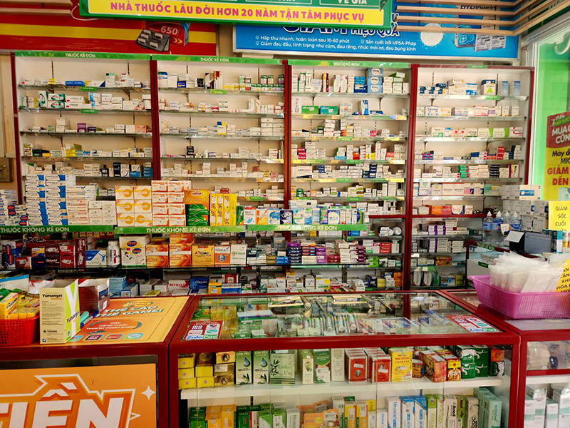 QL1A, Ấp 3 (Ngay Bách hóa XANH cách chợ cũ Tắc Vân 100m), Phường Tân Thành, Tỉnh Cà Mau, Việt Nam